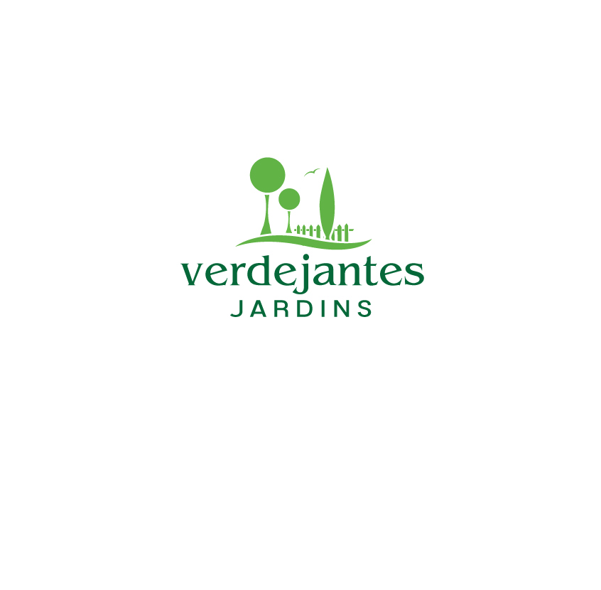 Logo Design by instudio for this project | Design #33937124