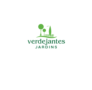 Logo Design by instudio for this project | Design: #33937124