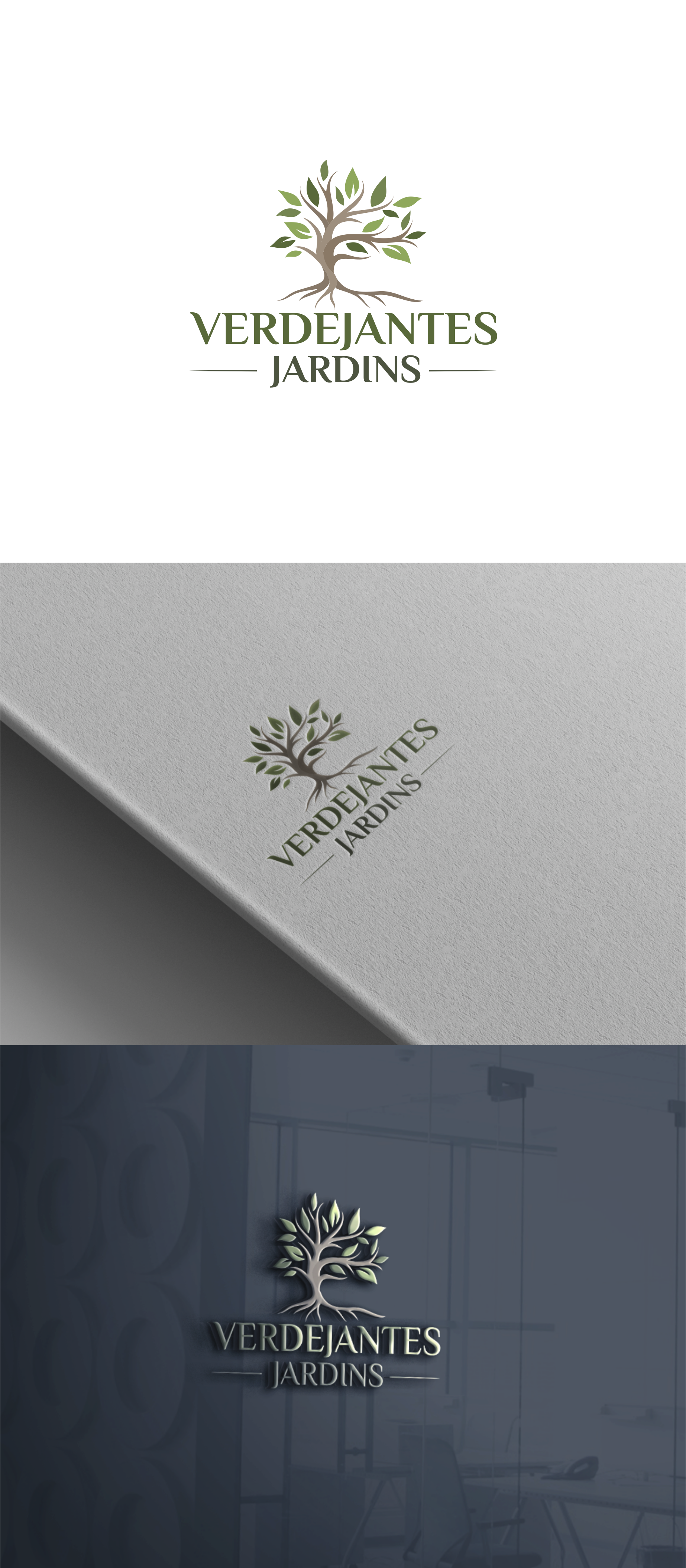 Logo Design by *mary for this project | Design #33922714