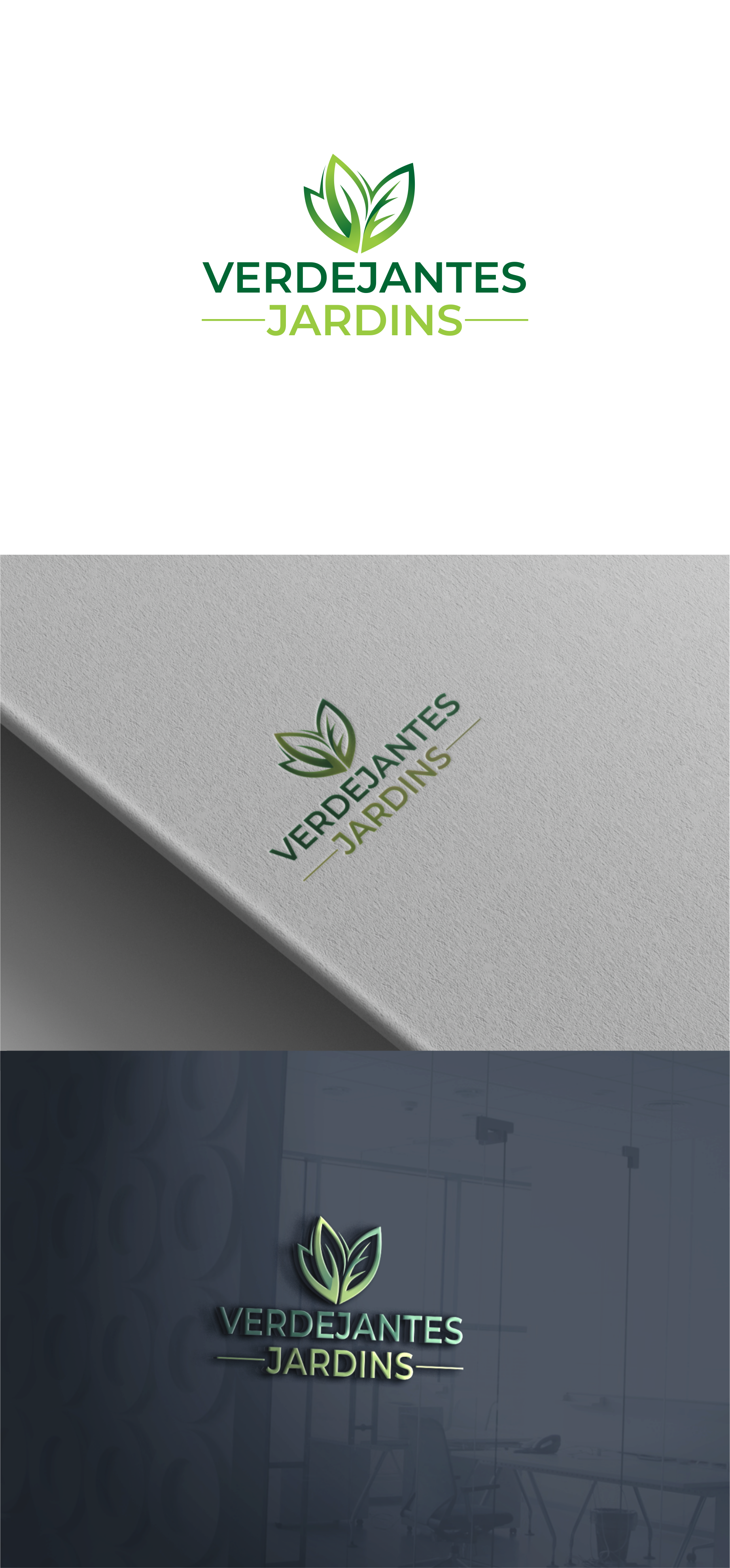 Logo Design by *mary for this project | Design #33944733