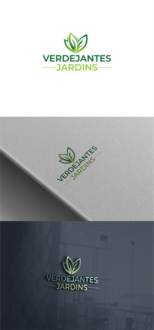 Logo Design by *mary for this project | Design: #33944733