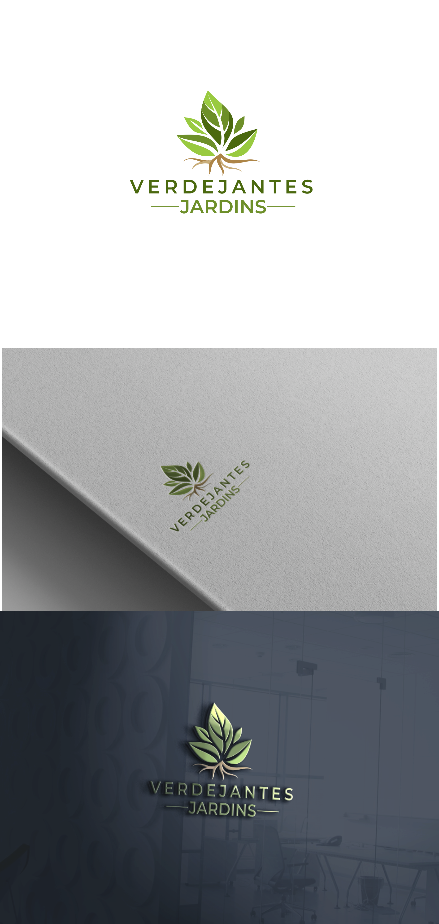 Logo Design by *mary for this project | Design #33954159