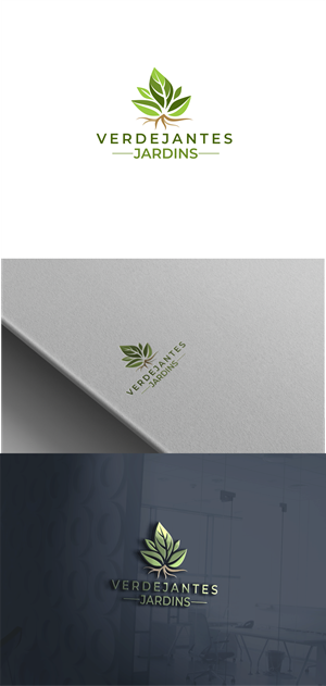 Logo-Design von *mary für dieses Projekt | Design: #33954159
