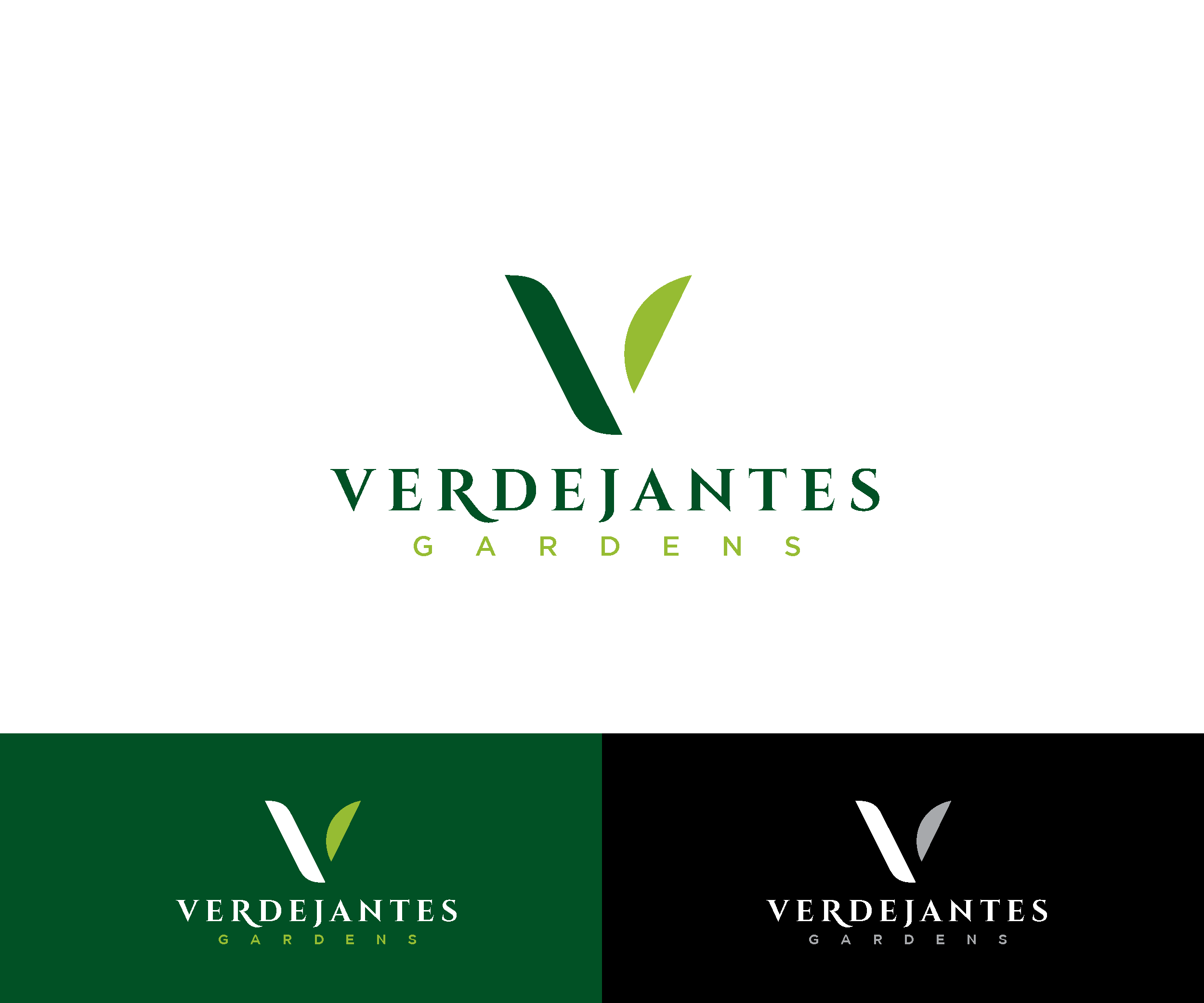 Logo Design by saulogchito for this project | Design #33929448