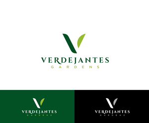Logo Design by saulogchito for this project | Design: #33929448