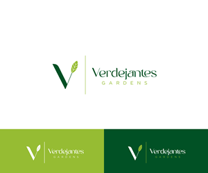 Logo Design by saulogchito for this project | Design: #33929449