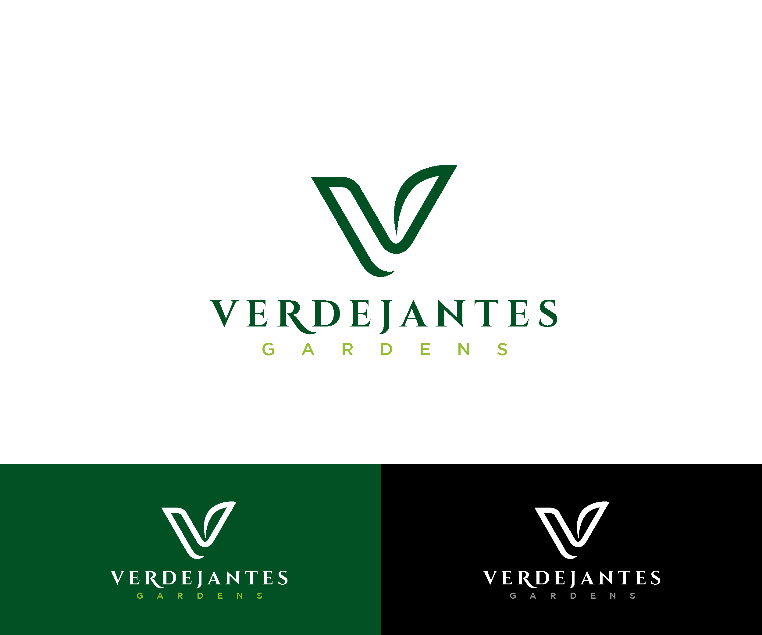 Logo Design by saulogchito for this project | Design #33932618