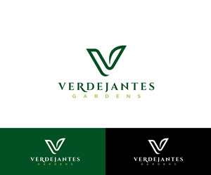 Logo Design by saulogchito for this project | Design: #33932618