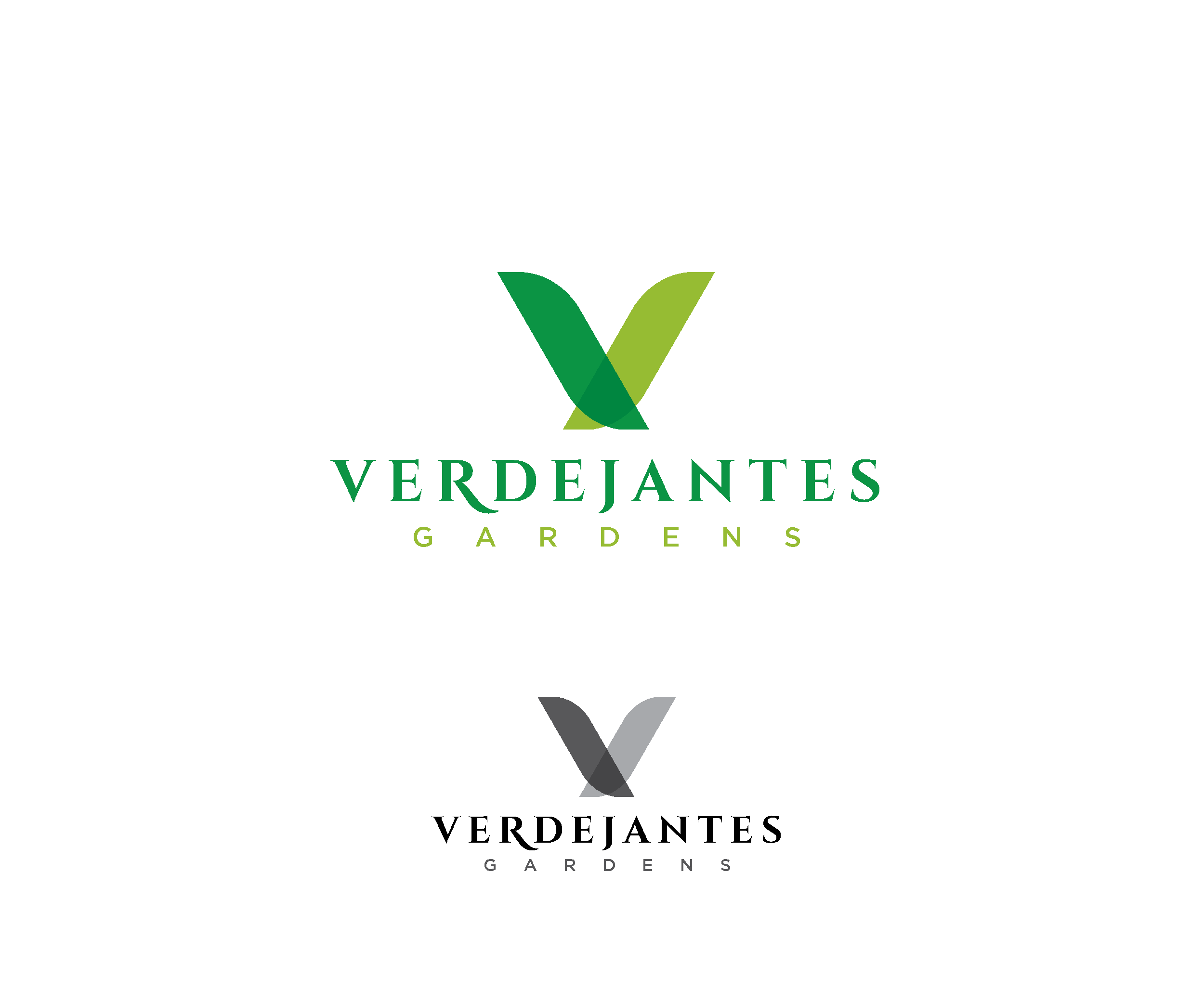 Logo Design by saulogchito for this project | Design #33932669