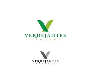 Logo Design by saulogchito for this project | Design: #33932669