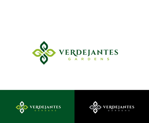 Logo Design by saulogchito for this project | Design: #33932739