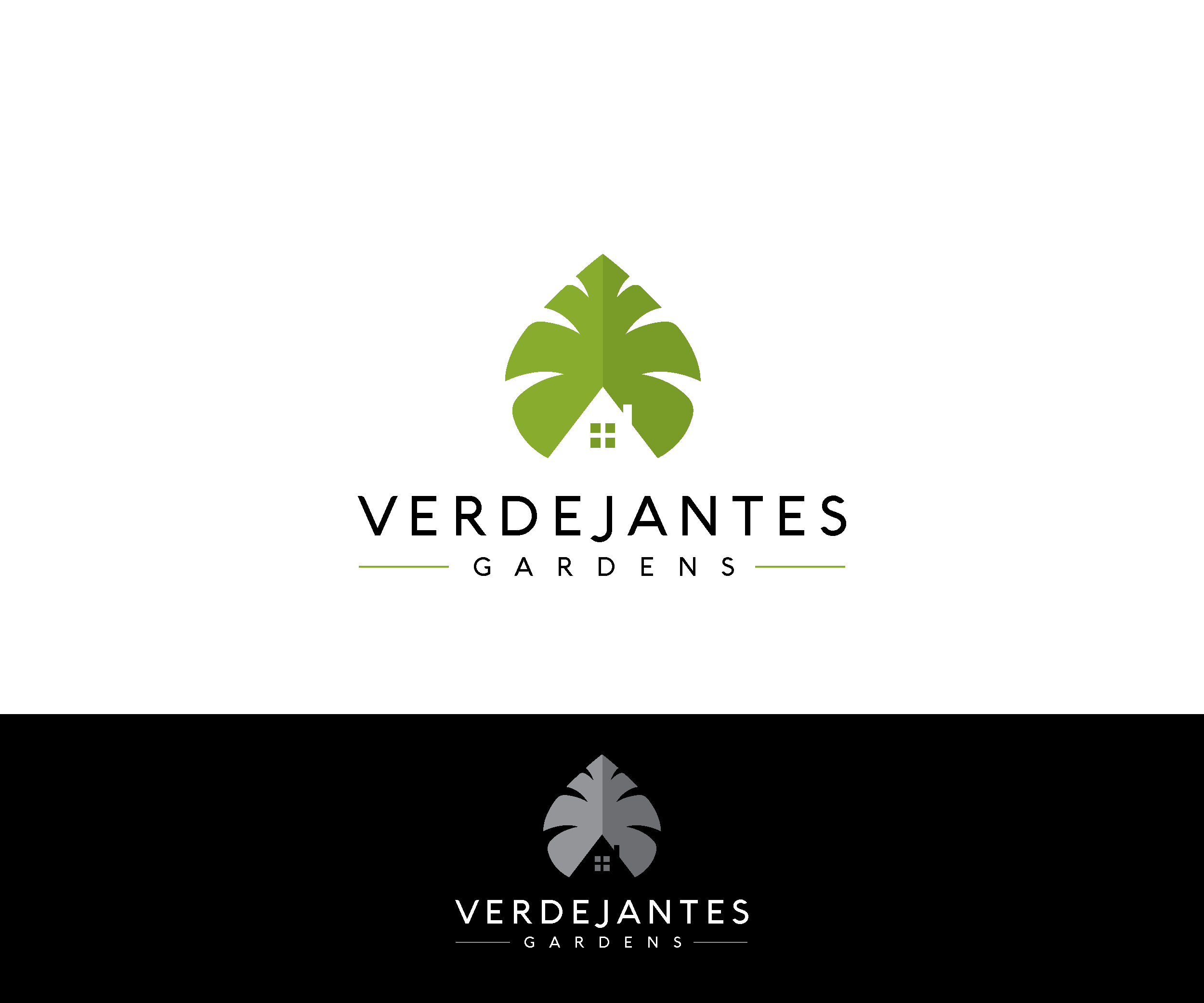 Logo Design by saulogchito for this project | Design #33937604