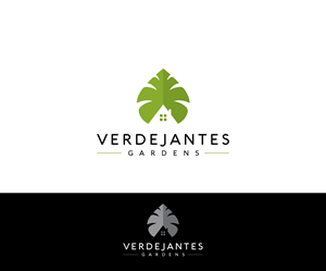 Logo Design by saulogchito for this project | Design: #33937604