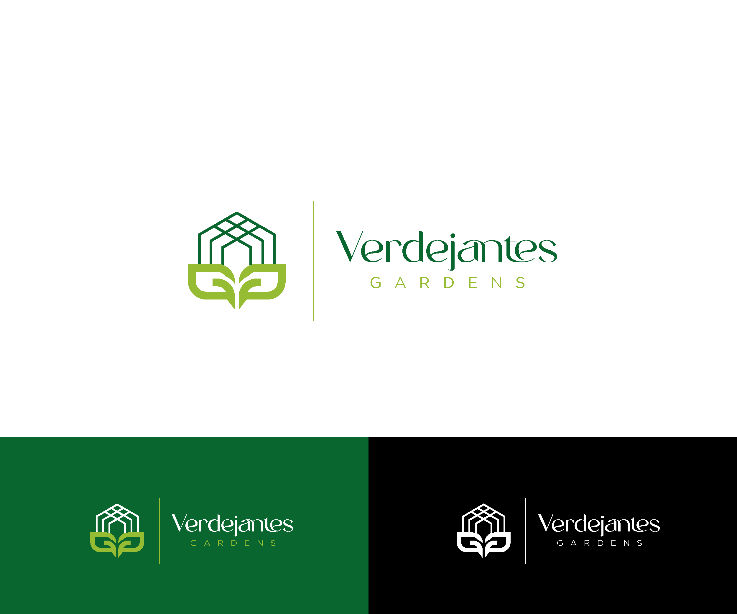 Logo Design by saulogchito for this project | Design #33937761