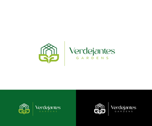 Logo Design by saulogchito for this project | Design: #33937761