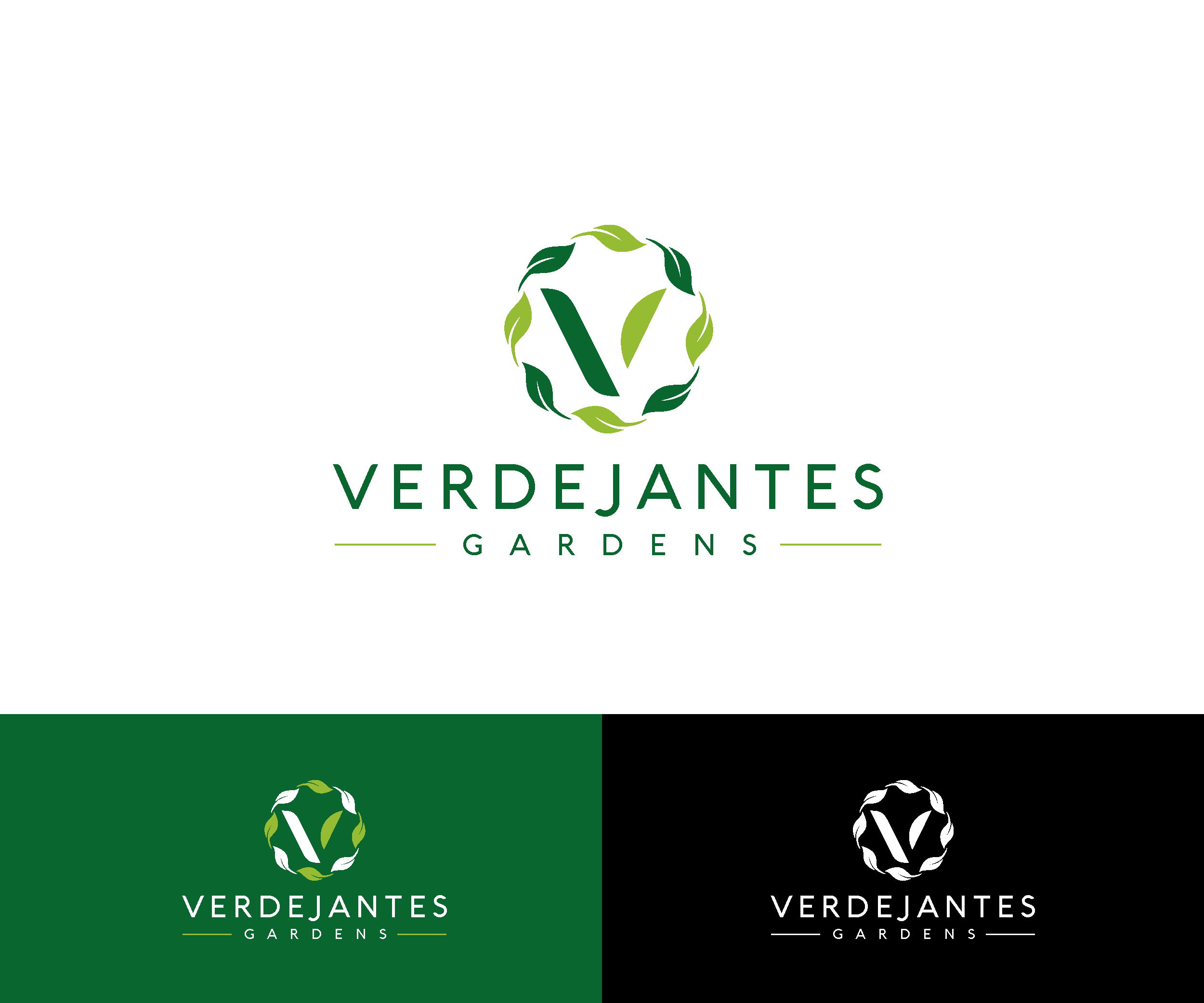 Design de Logo par saulogchito pour ce projet | Design #33944982
