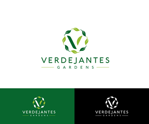 Logo-Design von saulogchito für dieses Projekt | Design: #33944982