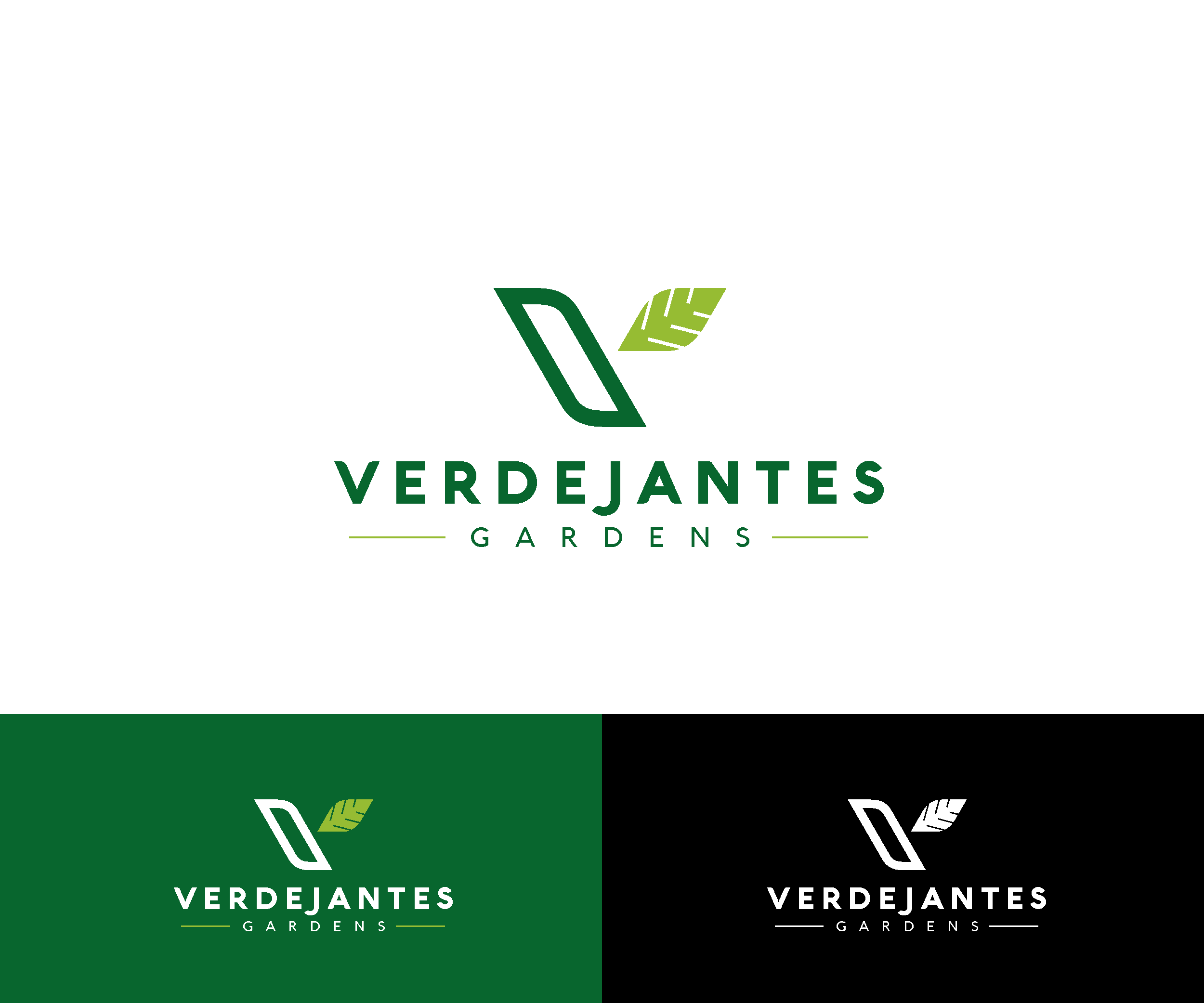 Logo Design by saulogchito for this project | Design #33945444