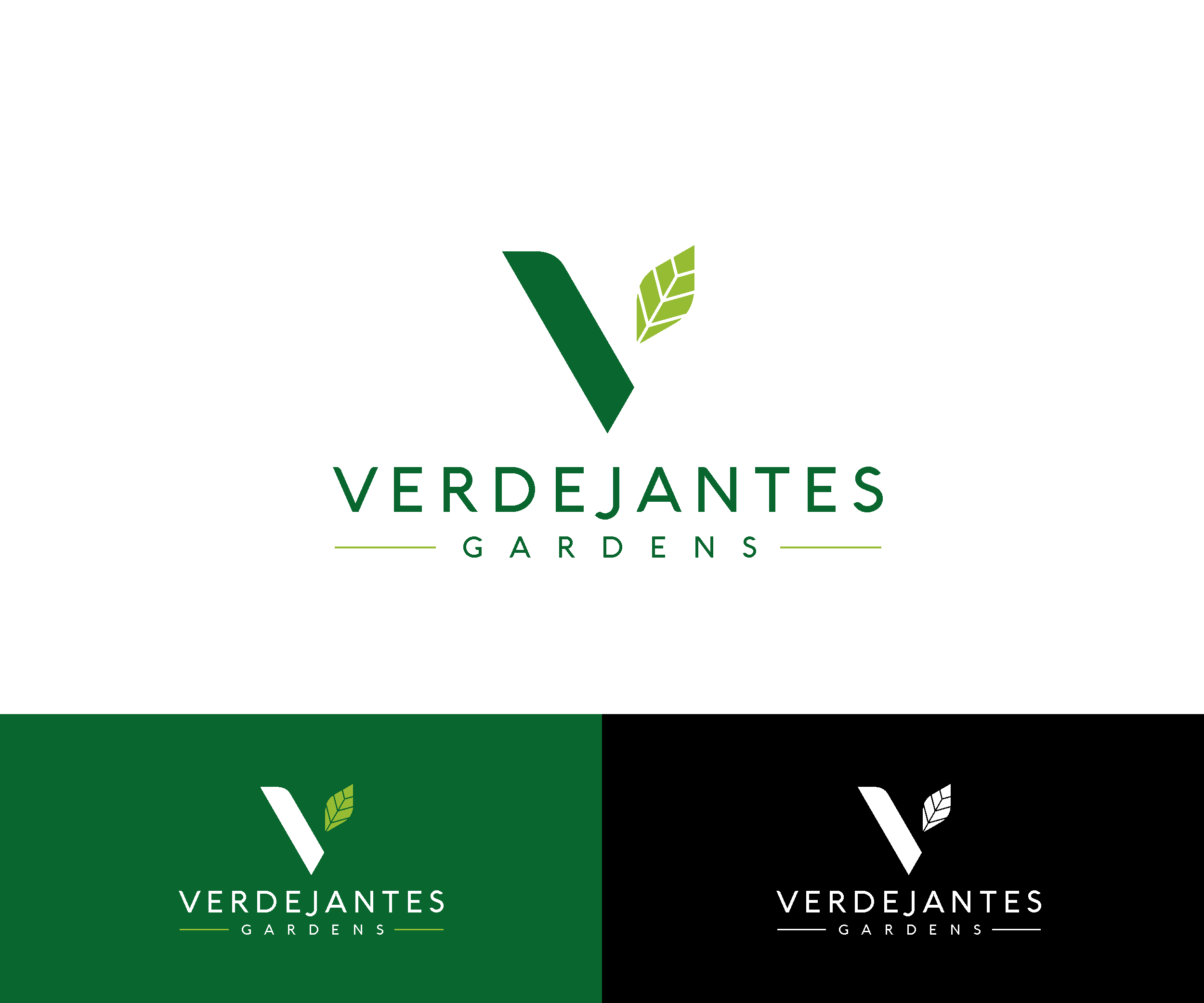 Logo Design by saulogchito for this project | Design #33945642