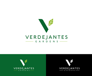 Diseño de Logo por saulogchito para este proyecto | Diseño #33945642