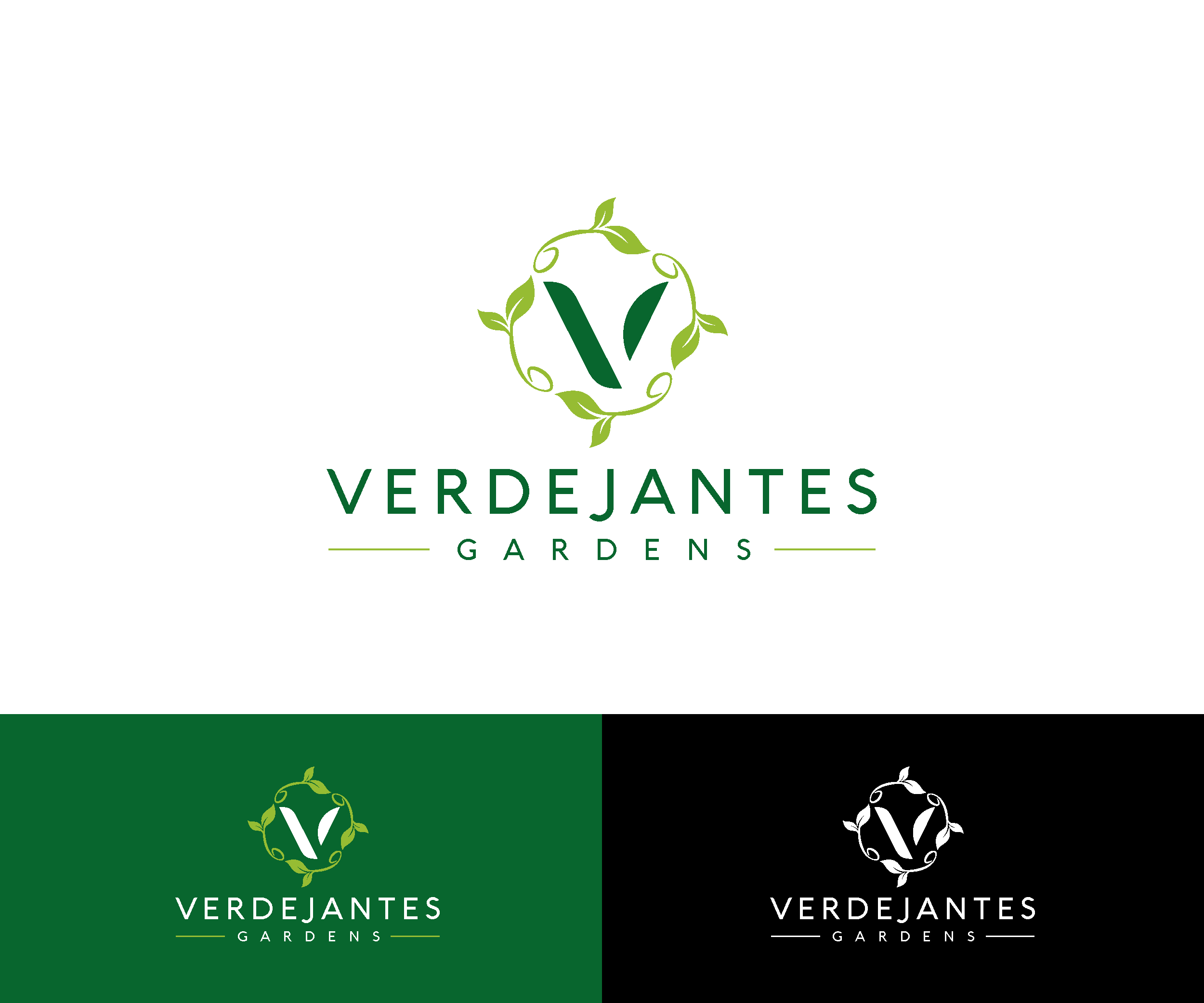 Logo Design by saulogchito for this project | Design #33950964