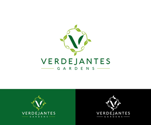Logo Design by saulogchito for this project | Design: #33950964