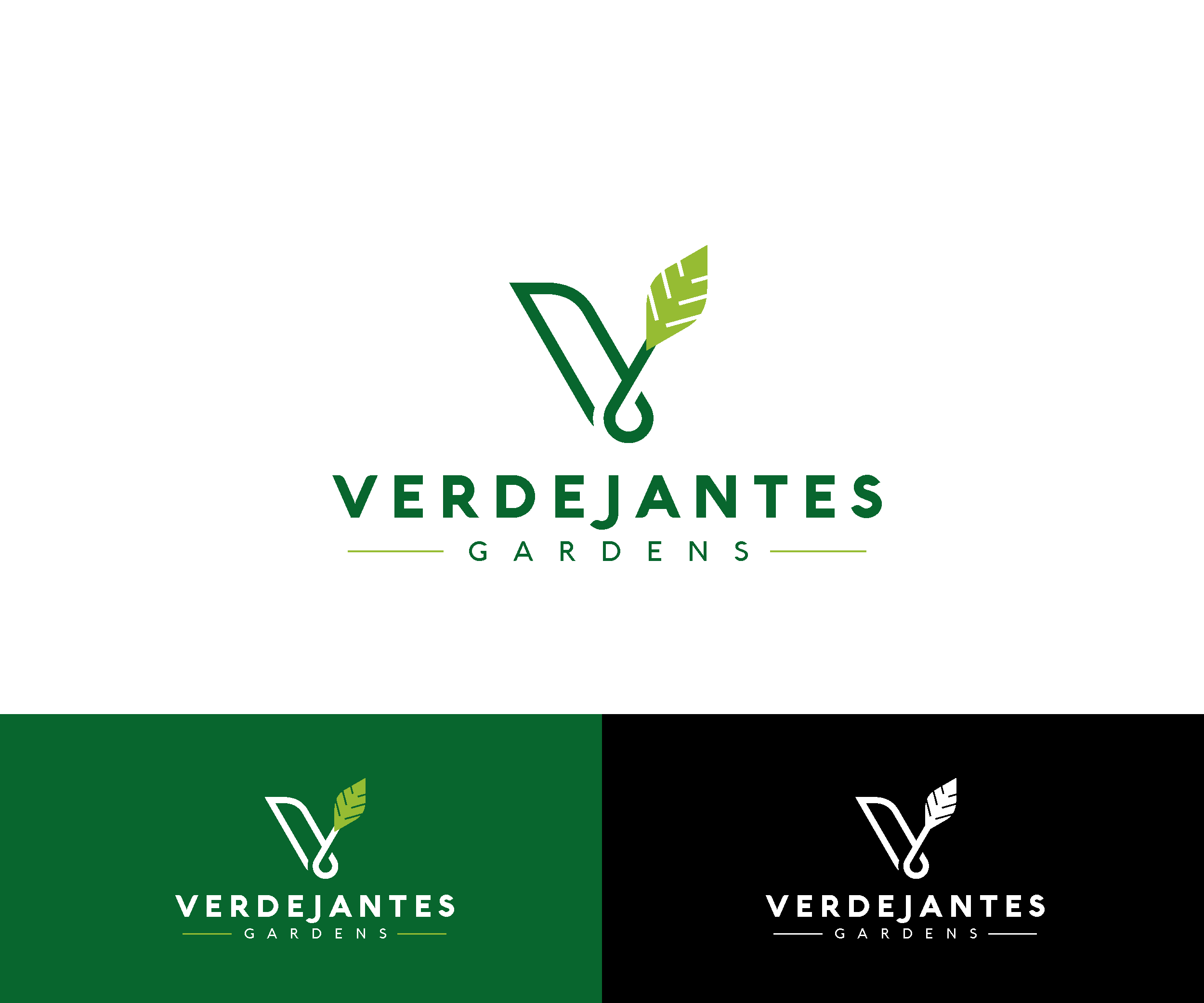 Logo Design by saulogchito for this project | Design #33973055