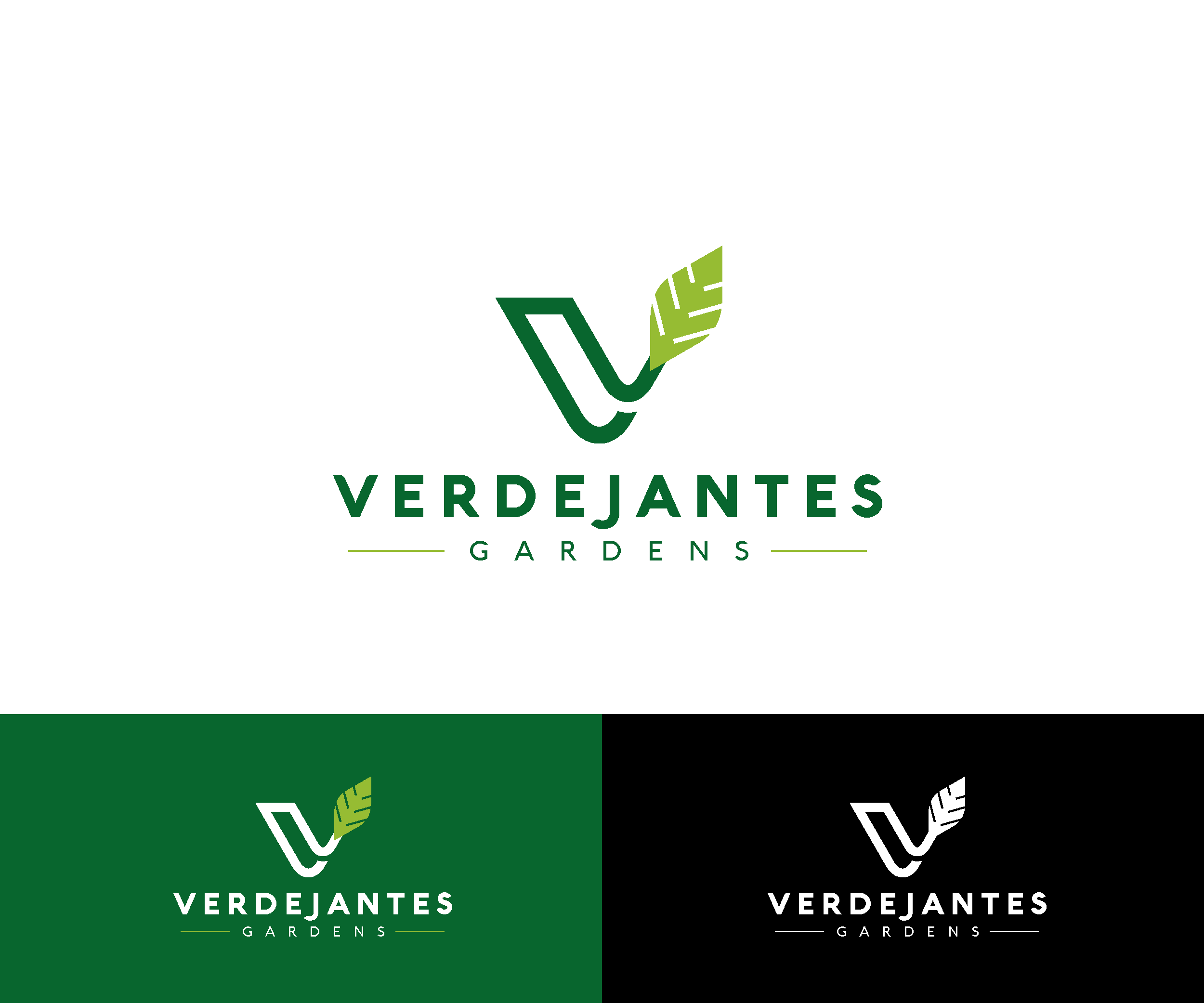 Logo Design by saulogchito for this project | Design #33984091