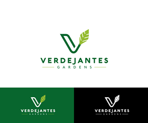 Logo Design by saulogchito for this project | Design: #33984213