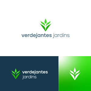 Logo Design by The Lion Studios for this project | Design: #33922746
