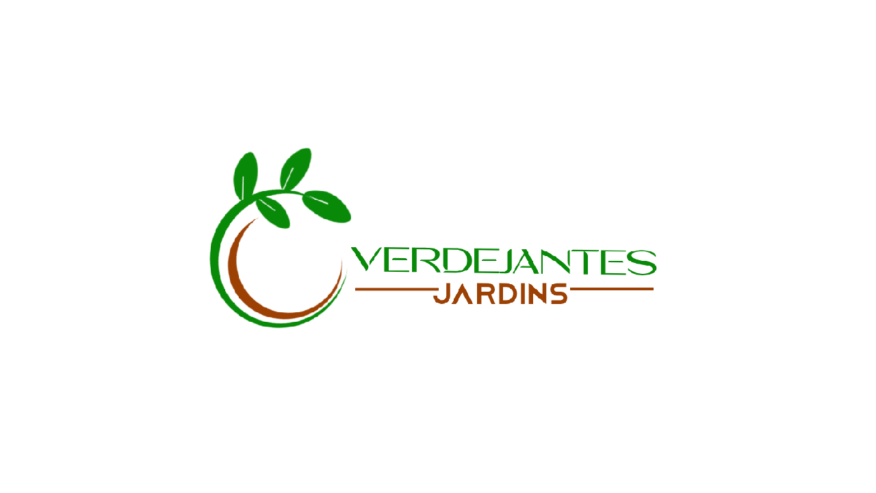 Logo Design by Peachey's Design 2024 for this project | Design #33920959