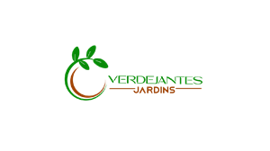 Diseño de Logo por Peachey's Design 2024 para este proyecto | Diseño: #33920959