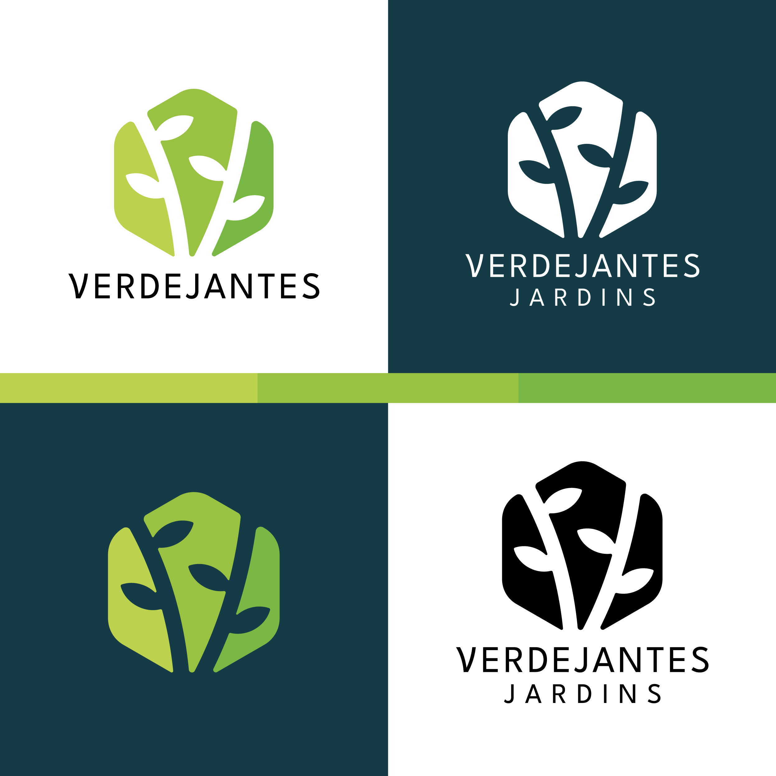 Logo Design by Sergiy for this project | Design #33925763