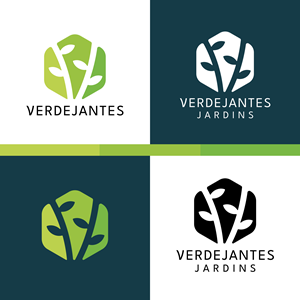 Logo Design by Sergiy for this project | Design: #33925763