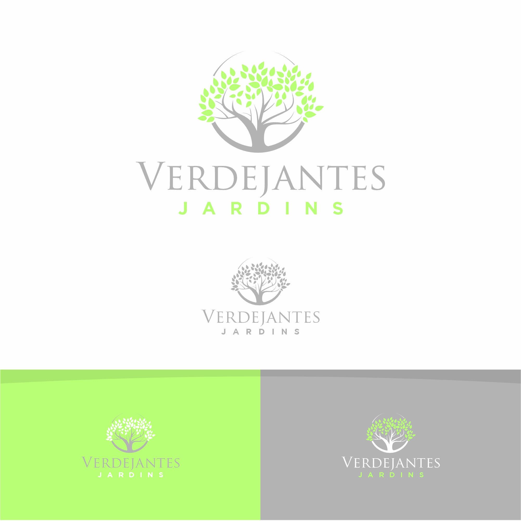 Design de Logo par aligutierrez pour ce projet | Design #33955538