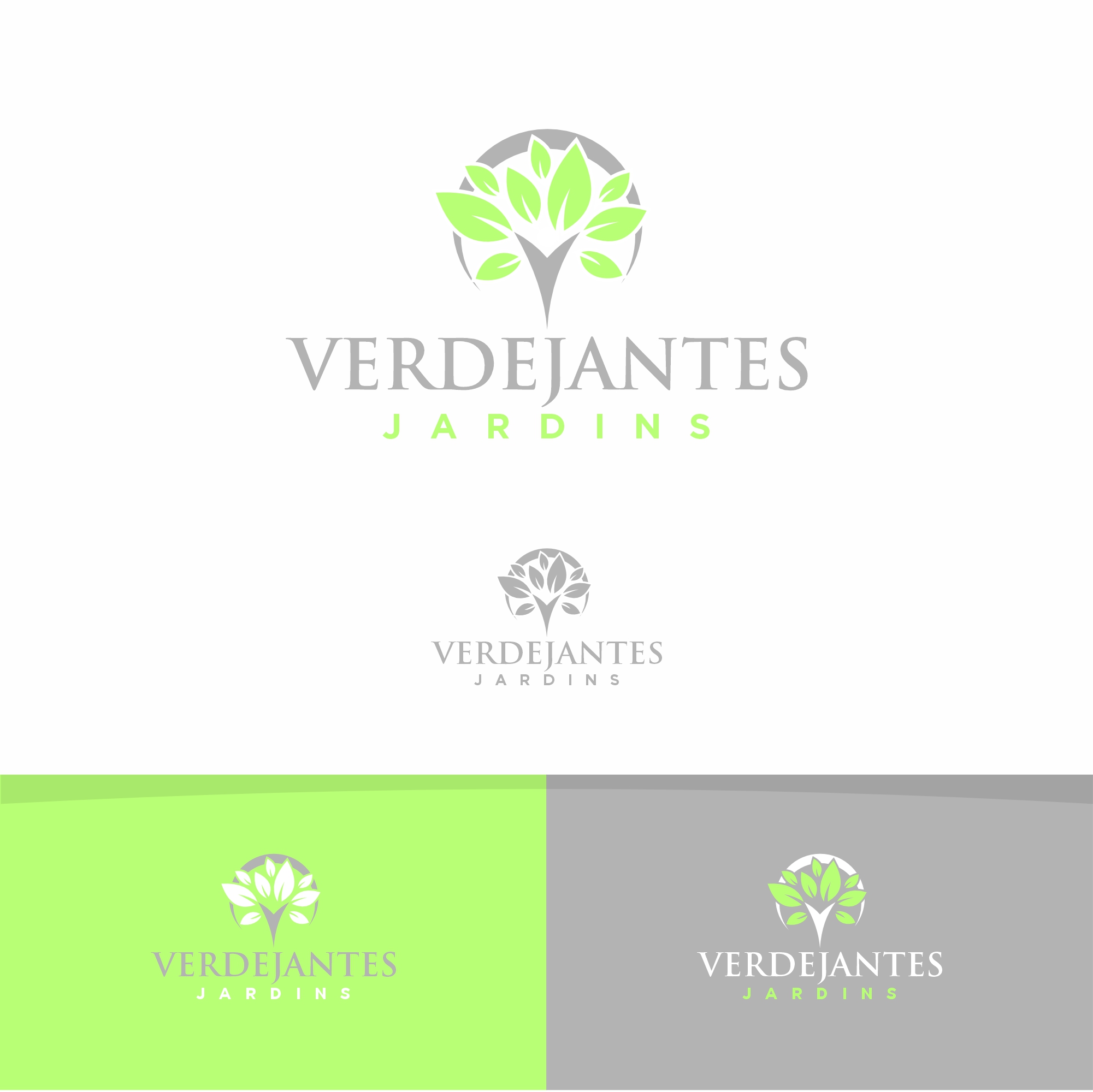 Logo Design by aligutierrez for this project | Design #33955581