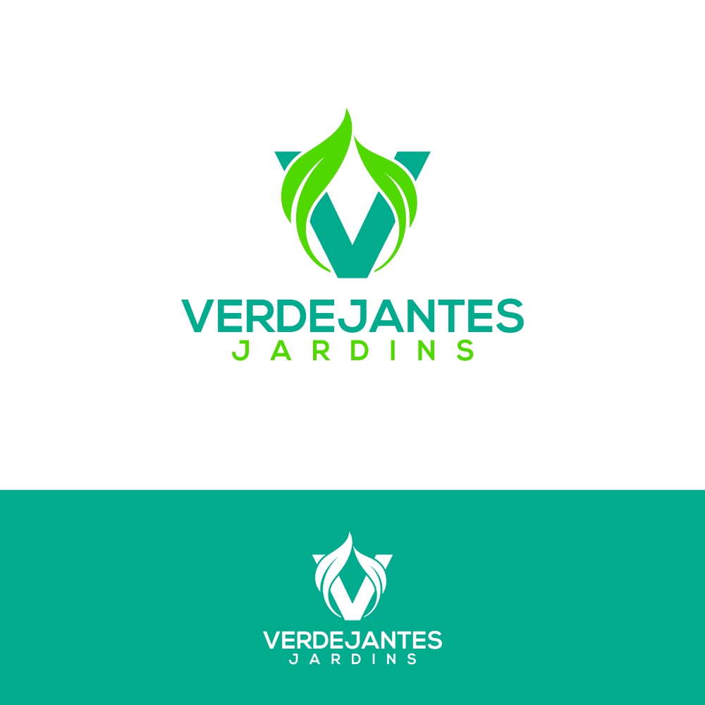 Logo Design by b3no for this project | Design #33953222