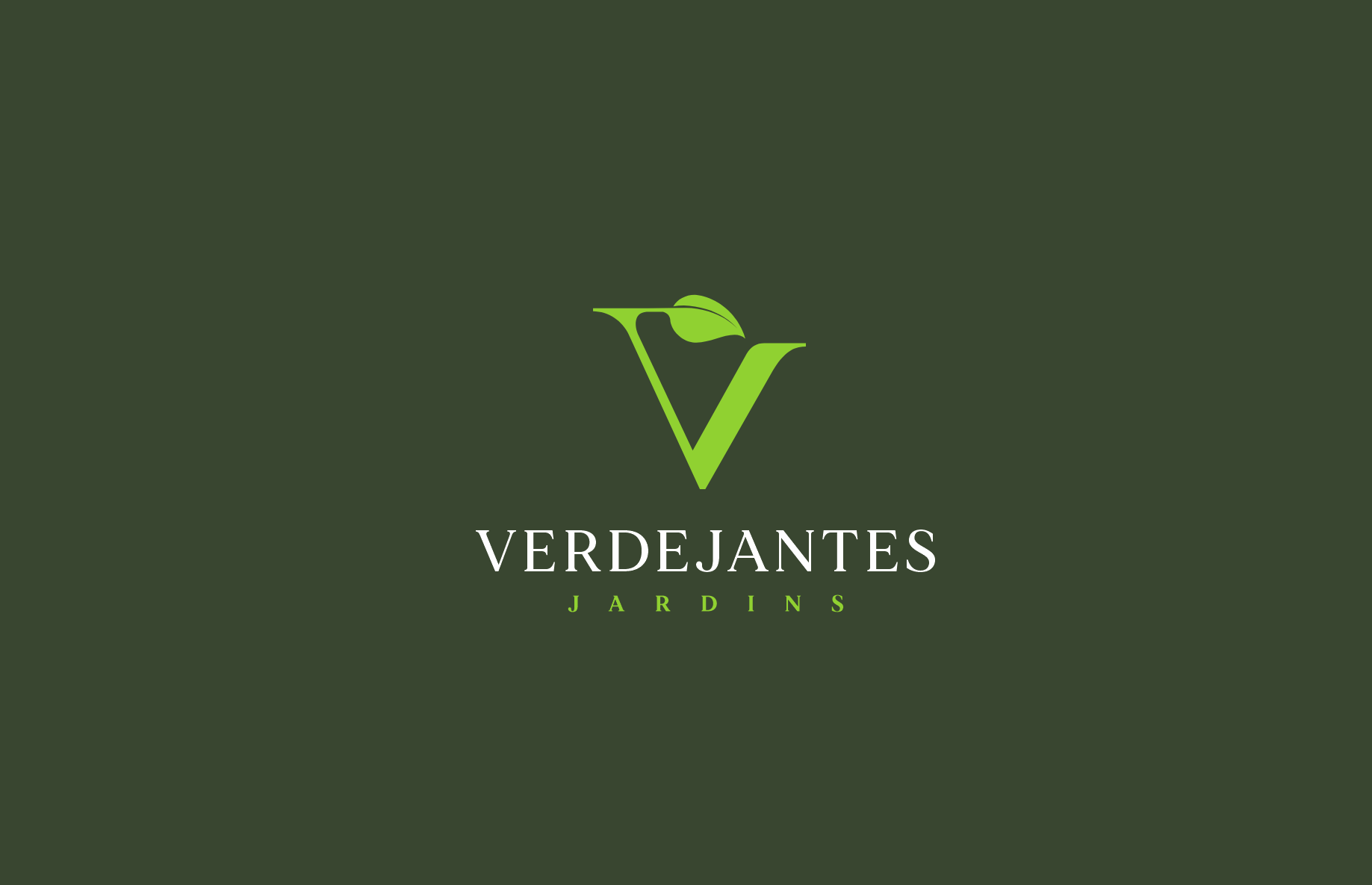 Logo Design by Stelery for this project | Design #33927317