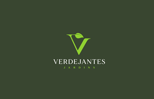 Logo Design by Stelery for this project | Design: #33927317