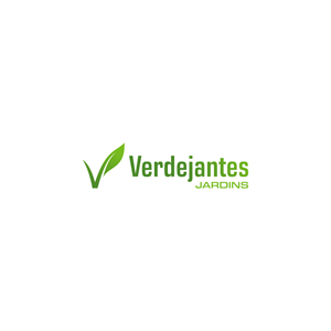 Logo Design by Deant for this project | Design: #33929049