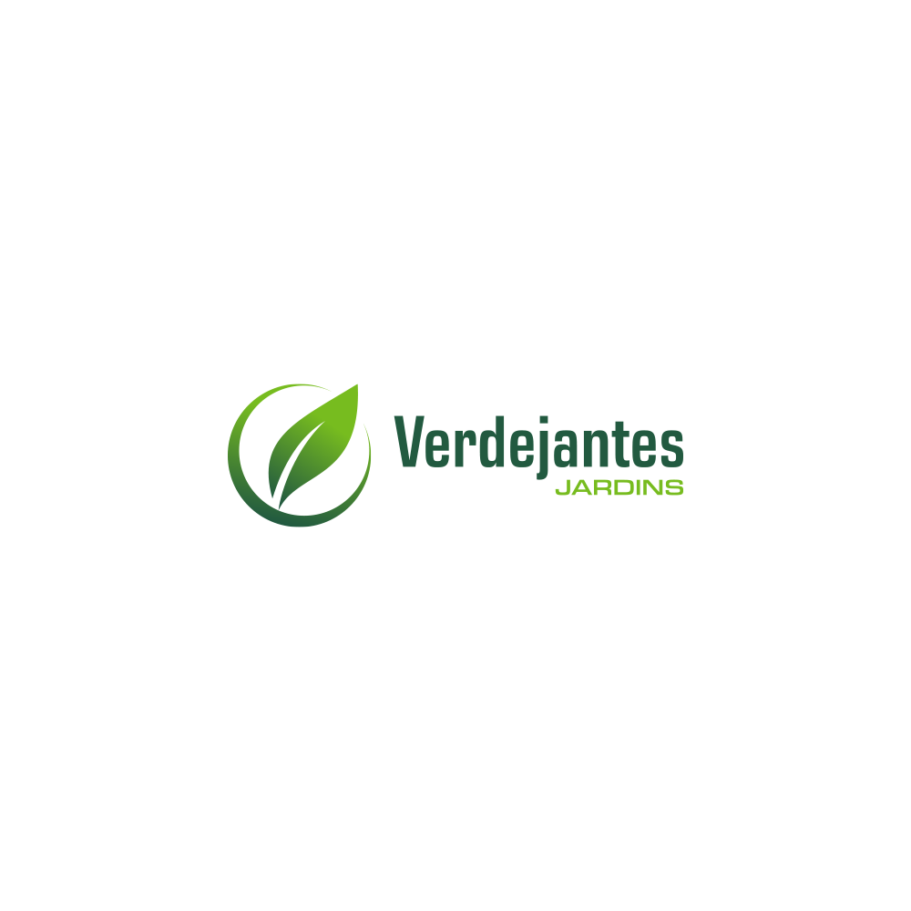 Logo Design by Deant for this project | Design #33936728