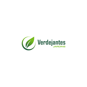 Logo Design by Deant for this project | Design: #33936728
