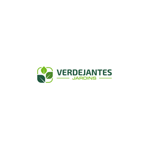Logo Design by Deant for this project | Design: #33936729