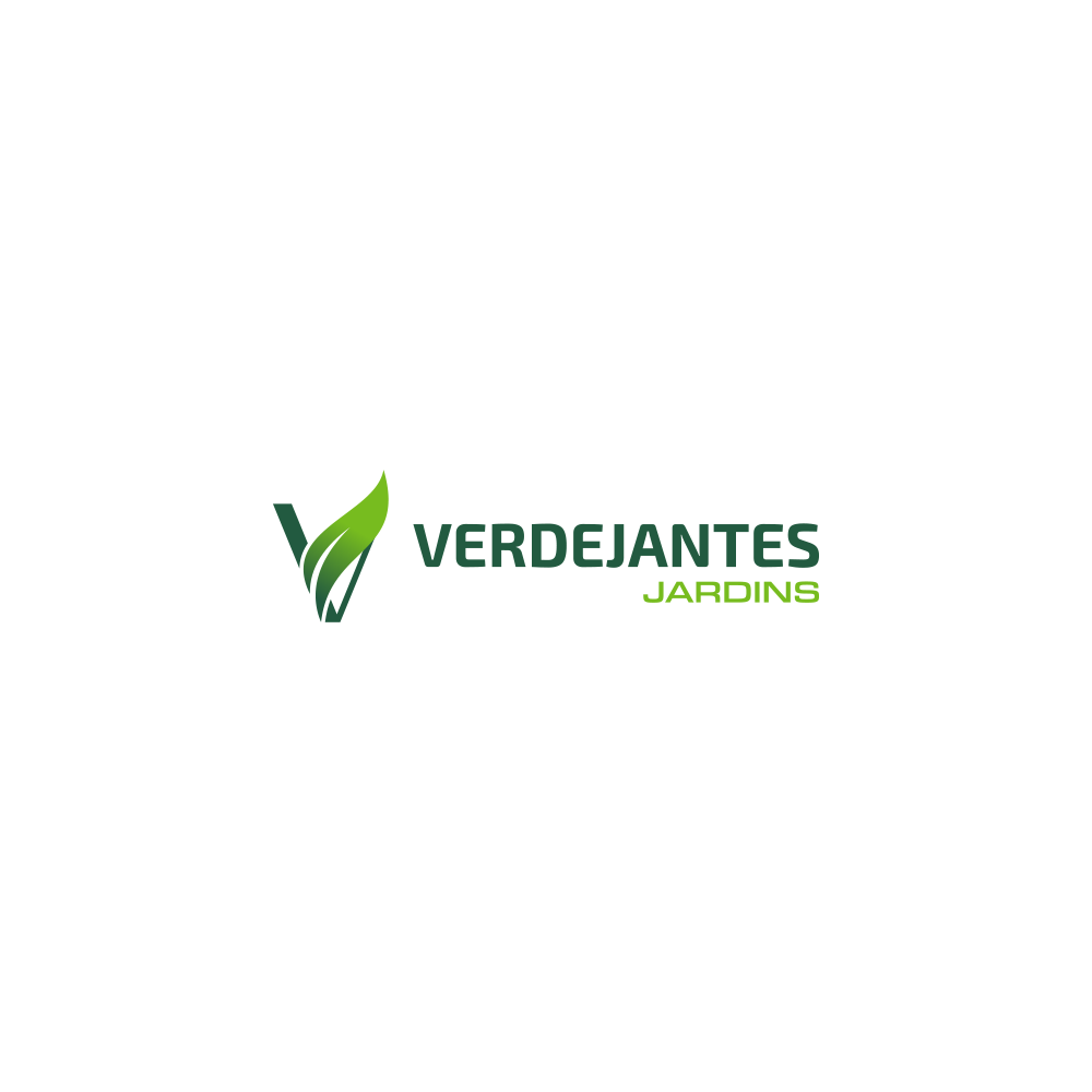 Logo Design by Deant for this project | Design #33936804