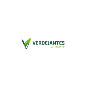 Logo-Design von Deant für dieses Projekt | Design: #33936804