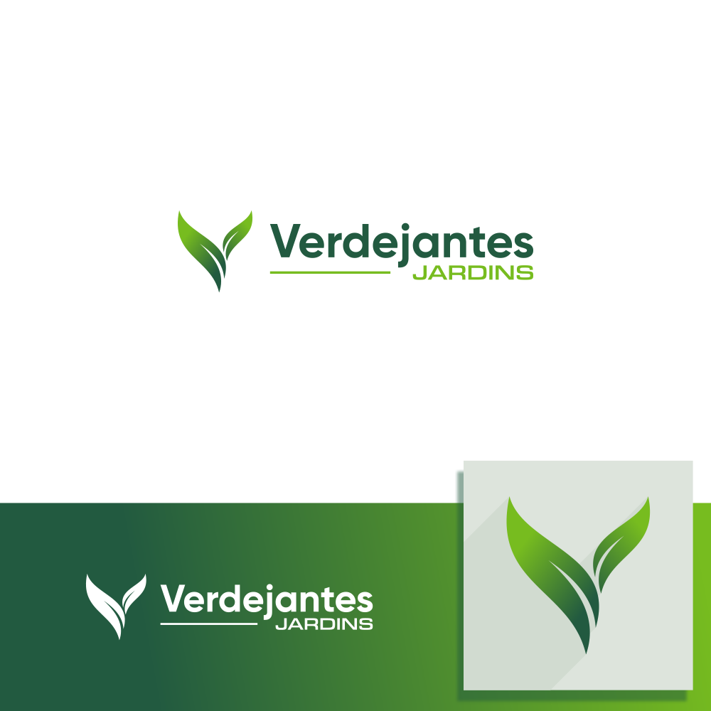 Logo Design by Deant for this project | Design #33950157