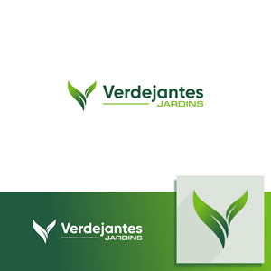 Logo Design by Deant for this project | Design: #33950157