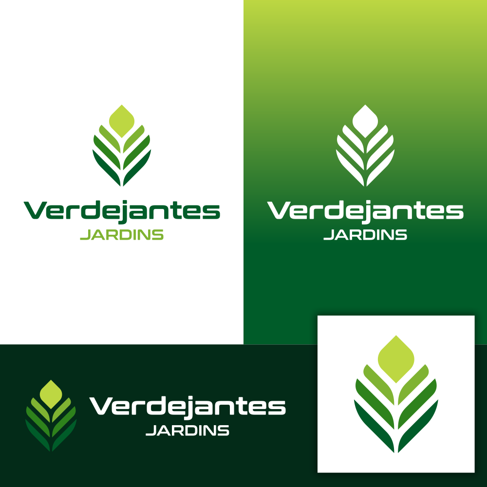 Logo Design by Deant for this project | Design #33952083