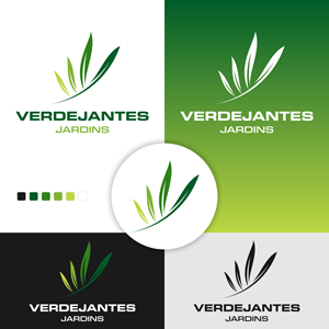 Logo Design by Deant for this project | Design: #33960682