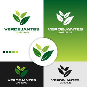 Logo-Design von Deant für dieses Projekt | Design: #33960683